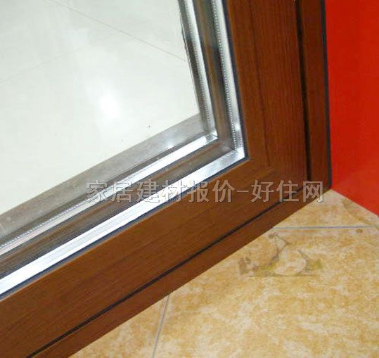 �����X�Ͻ��T �����T180ϵ�� ӆ��