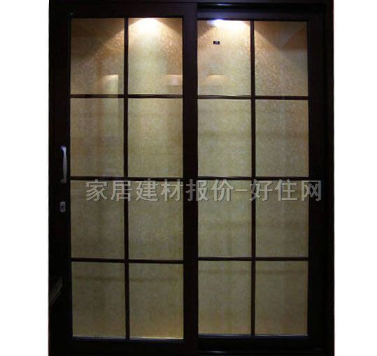 �X�Ͻ��T �����T120ϵ�� ӆ��