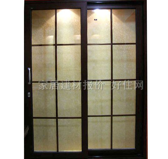 �����X�Ͻ��T �����T120ϵ�� ӆ��