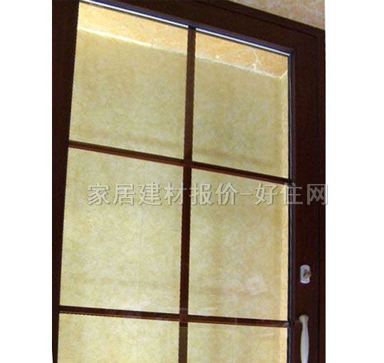 �����X�Ͻ��T �����T120ϵ�� ӆ��