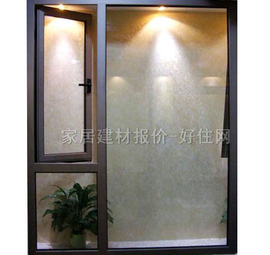 �X�Ͻ��T �����TYE-01 ӆ��