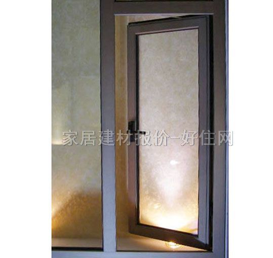 �����X�Ͻ��T �����TYE-01 ӆ��