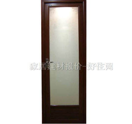 �����X�Ͻ��T ���_YE-03 ӆ��