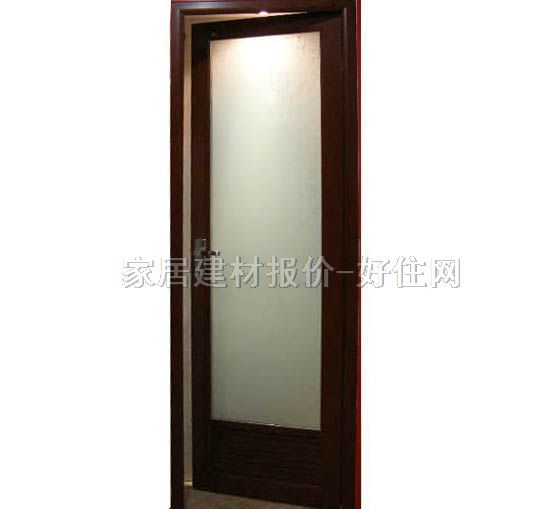 �����X�Ͻ��T ���_YE-03 ӆ��