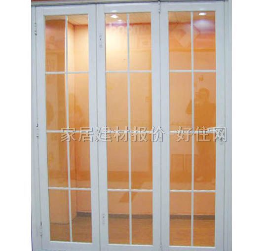 �X�Ͻ��T �����TYE-05 ӆ��