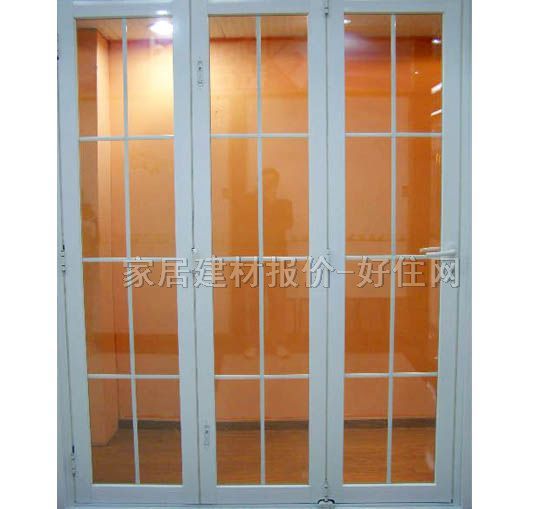 �����X�Ͻ��T �����TYE-05 ӆ��