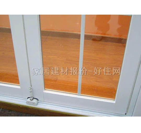 �����X�Ͻ��T �����TYE-05 ӆ��