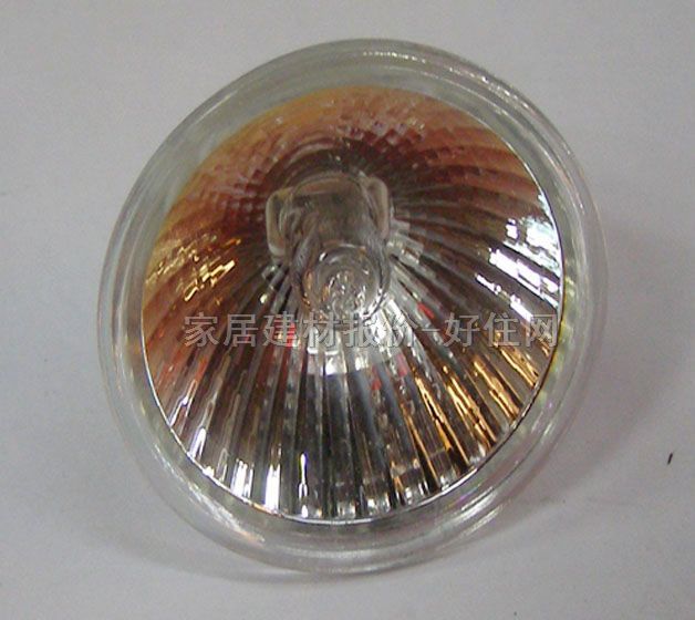 �Ƶ����u�u�����ן���� ʯӢ����GU5.3-MR16 50W