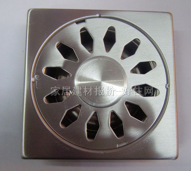 ��© ���� ���P䓿��Aʽ���� δ֪