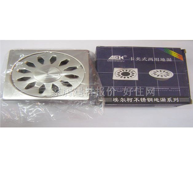 �����µ�© ���� ���P䓿��Aʽ���� δ֪