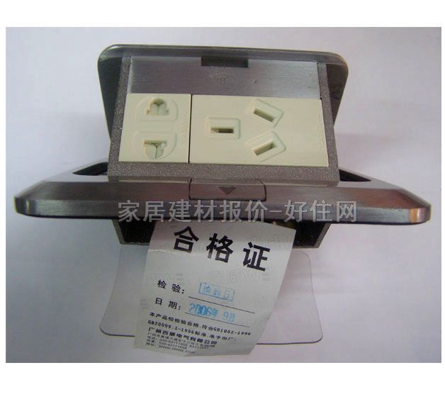 ��늵ز��� JW-1F/5001T �����O ���P� �����Ώ���ʽ