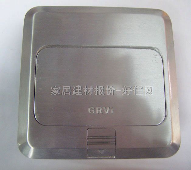 �d�I��늵ز��� JW-1F/5001T �����O ���P� �����Ώ���ʽ