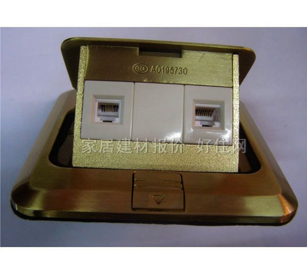 ��Ϣ�ز��� JW-1F/5009T ��2λ �Ԓ���� �~�Ͻ� �����Ώ���ʽ