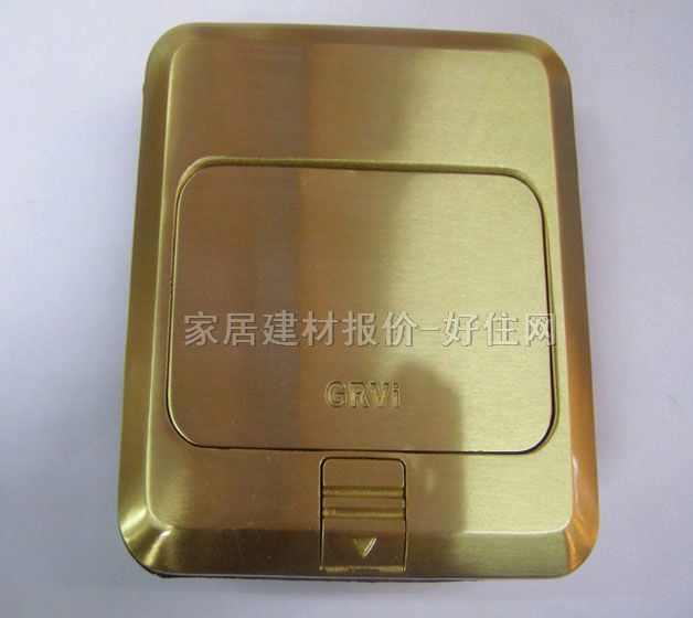 ������Ϣ�ز��� JW-1F/5009T ��2λ �Ԓ���� �~�Ͻ� �����Ώ���ʽ