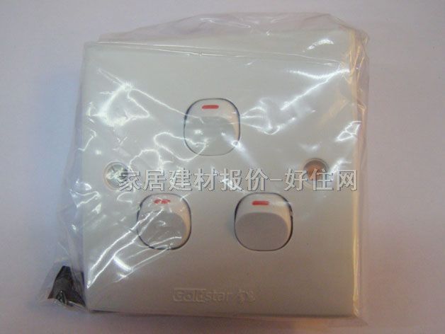 ָ���_�P JC33K/1 3λ�ο� �oָʾ��