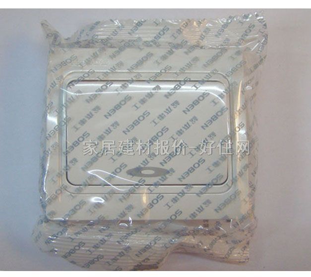 ���E���_�P��� B6B1/1 1λ�ο� ��ɫ ���ɹ�ָʾ