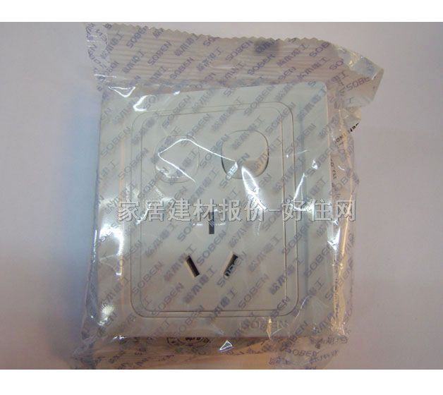 ���_�P������� B615/106 ���O��1λ�ο� ��ɫ