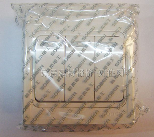 ���E���_�P��� B6B3/1 3λ�ο� ��ɫ