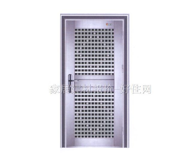 ���P��T ���_ʽG-101 2090��900mm