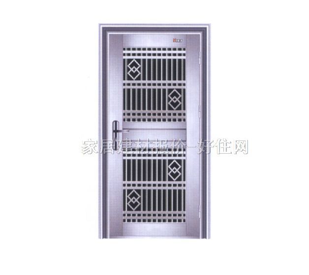 ���P��T ���_ʽG-102 2090��900mm