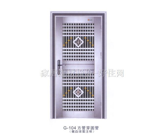 ���P��T ���_ʽG-104 2090��900mm