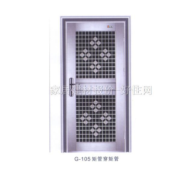 ���P��T ���_ʽG-105	 2090��900mm