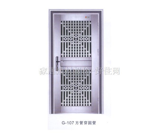 ���P��T ���_ʽG-107 2090��900mm