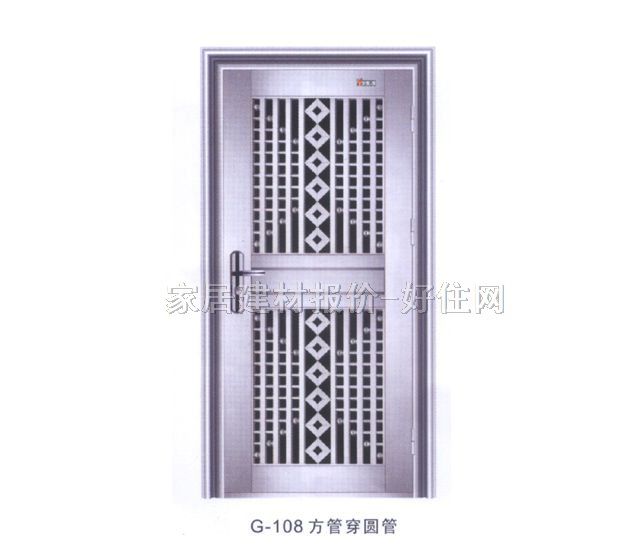 ���P��T ���_ʽG-108 2090��900mm