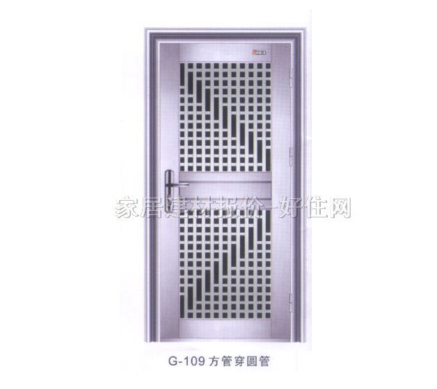 ���P��T ���_ʽG-109 2090��900mm