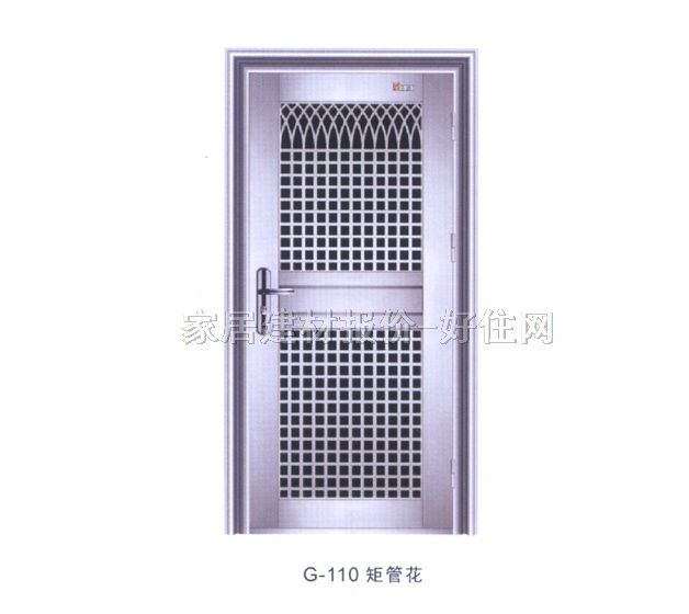 ���P��T ���_ʽG-110 2090��900mm