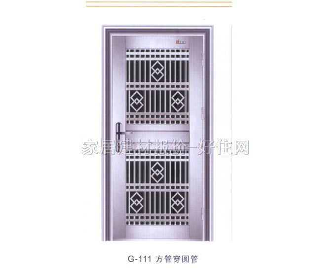 ���P��T ���_ʽG-111 2090��900mm