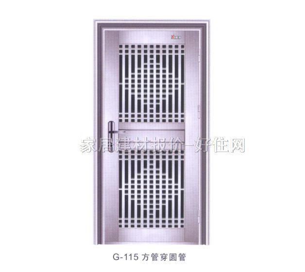 ���P��T ���_ʽG-115 2090��900mm