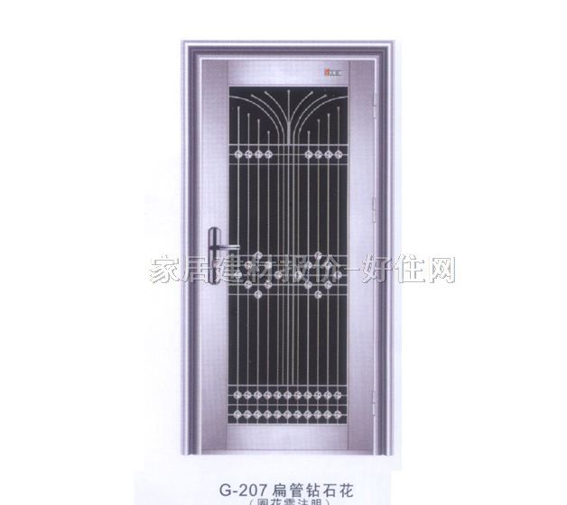 ���P��T ���_ʽG-207 2090��900mm