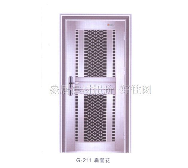 ���P��T ���_ʽG-211 2090��900mm