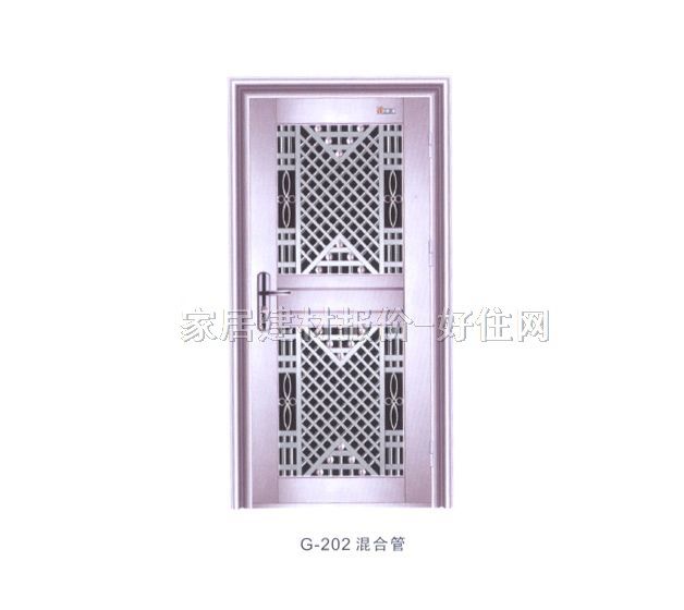 ���P��T ���_ʽG-202 2090��900mm