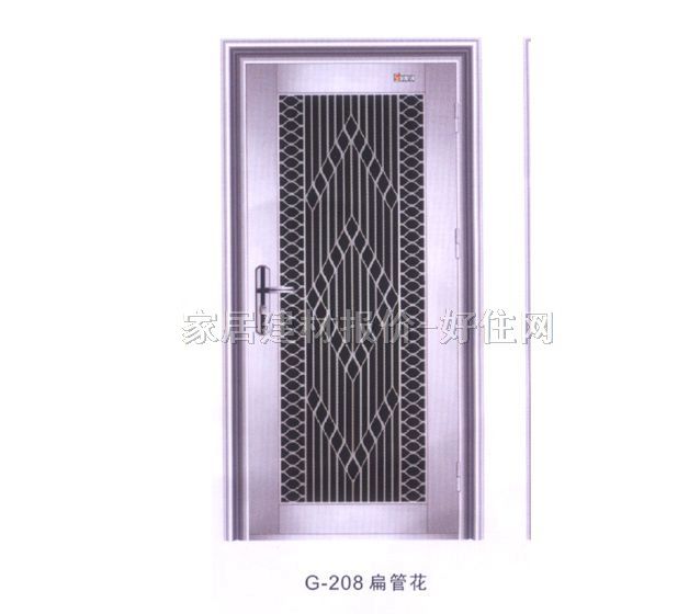 ���P��T ���_ʽG-208 2090��900mm