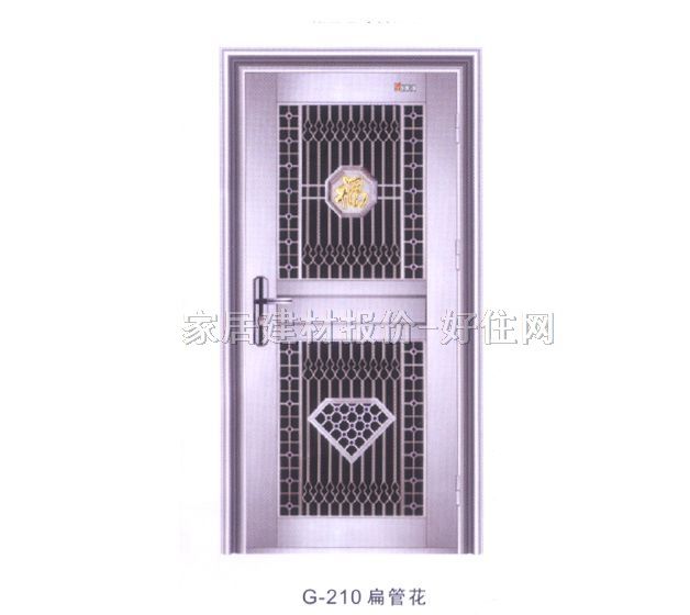 ���P��T ���_ʽG-210 2100��900mm