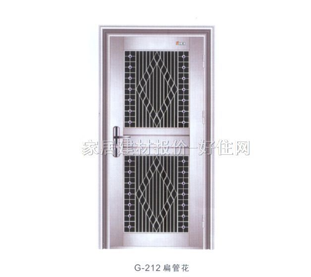 ���P��T ���_ʽG-212 2090��900mm