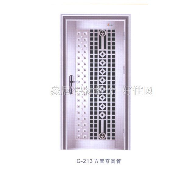 ���P��T ���_ʽG-213 2090��900mm