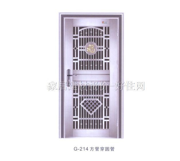 ���P��T ���_ʽG-214 2090��900mm