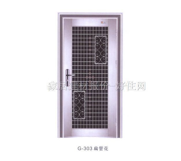 ���P��T ���_ʽG-303 2090��900mm