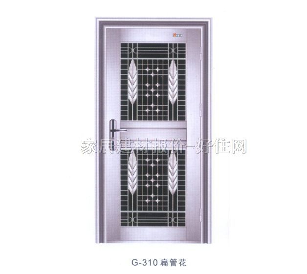 ���P��T ���_ʽG-310 2090��900mm