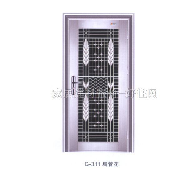 ���P��T ���_ʽG-311 2090��900mm