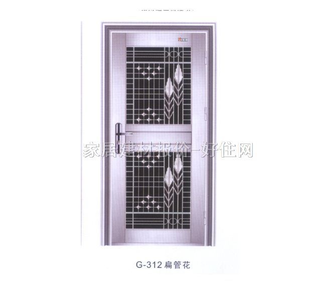 ���P��T ���_ʽG-312 2090��900mm