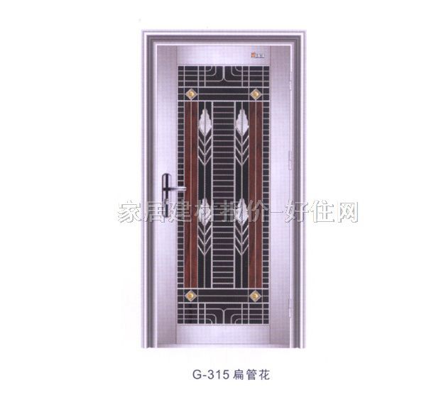 ���P��T ���_ʽG-315 2090��900mm