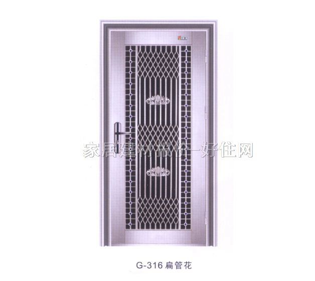 ���P��T ���_ʽG-316 2090��900mm