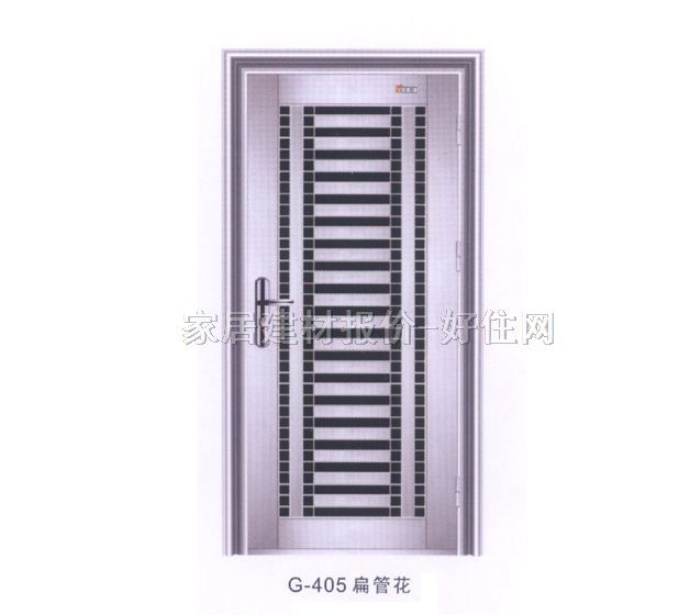 ���P��T ���_ʽG-405 2090��900mm