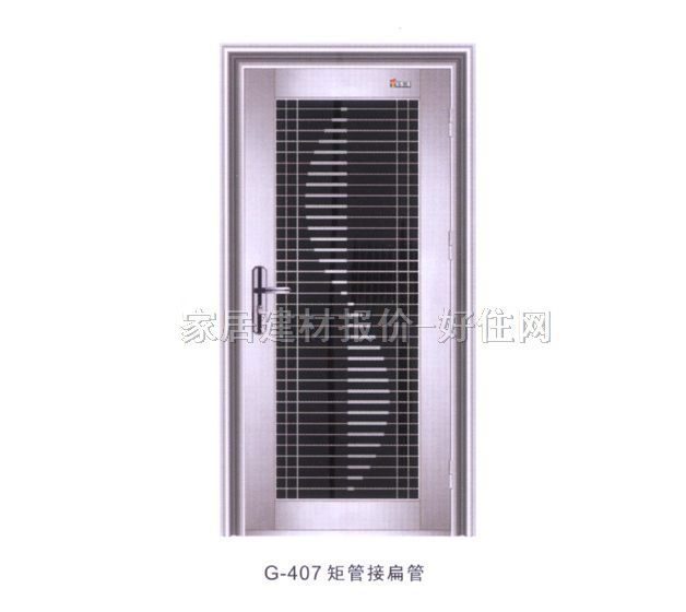 ���P��T ���_ʽG-407 2090��900mm