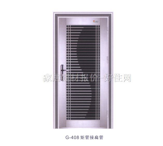 ���P��T ���_ʽG-408 2090��900mm