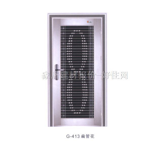 ���P��T ���_ʽG-413 2090��900mm